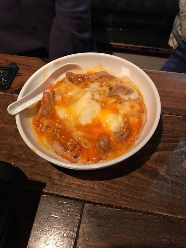 酉 - サブ画像3