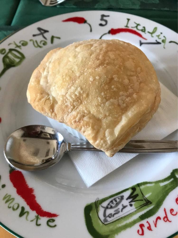 イングルウッド アルフォンソ
