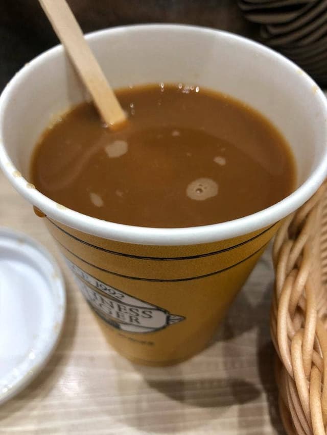 フレッシュネスバーガー ららぽーと豊洲店 - サブ画像3