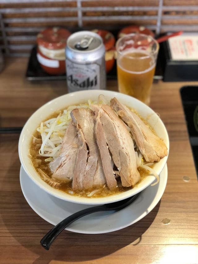 なな屋 常滑店 - サブ画像3