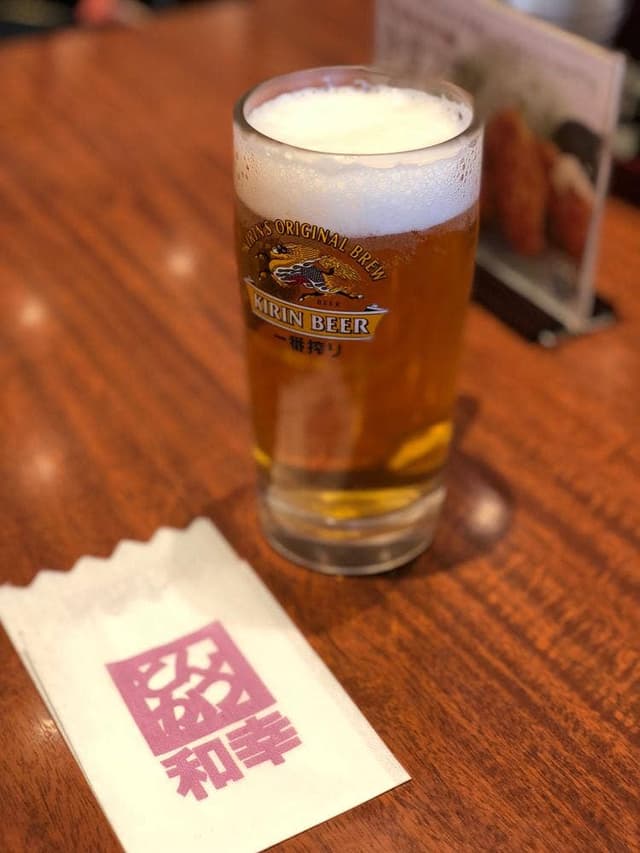 とんかつ和幸 イオンモール大高店 - サブ画像2