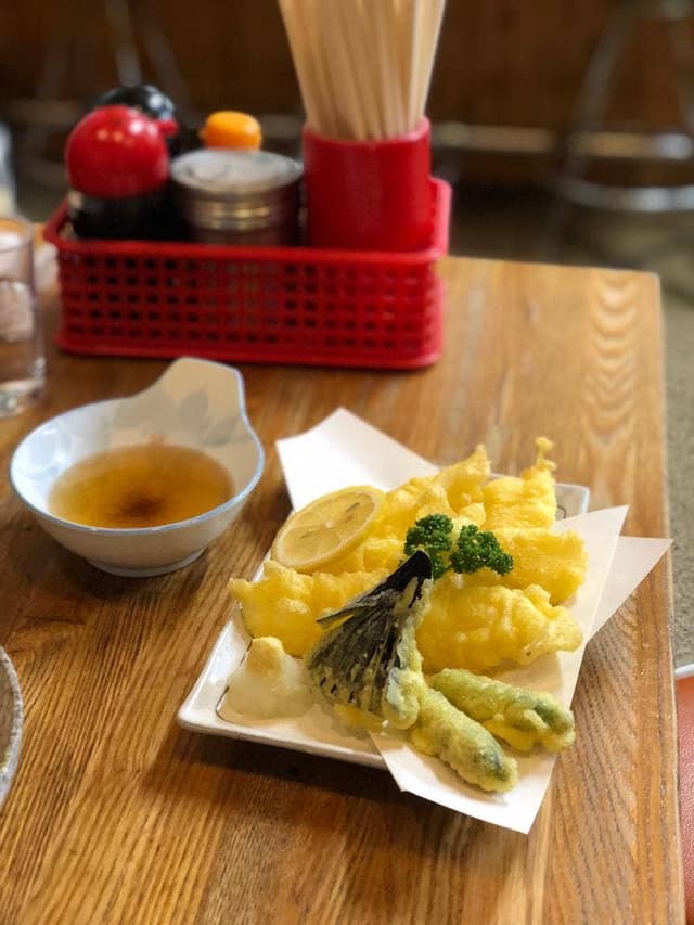福寿 - サブ画像3