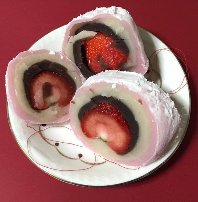 徳永万十店 - サブ画像1