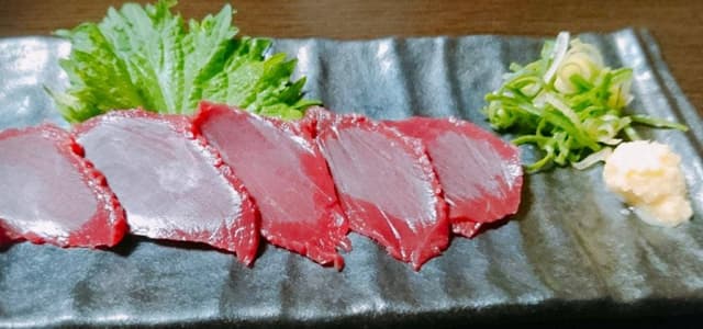 月tokkury - サブ画像3