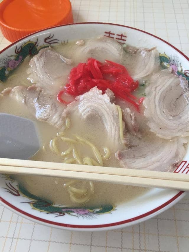 ふじや - サブ画像3