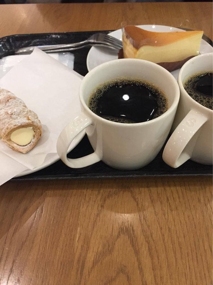 スターバックス コーヒー イオンモール新潟南店