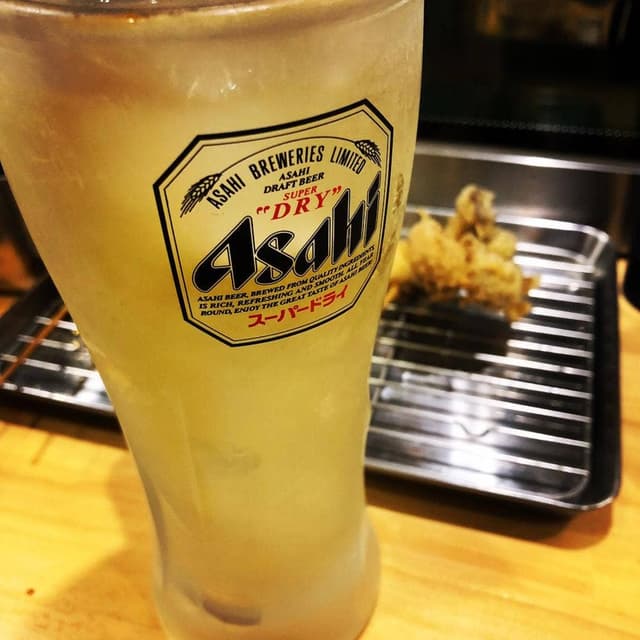 倉敷串カツのマー坊 - サブ画像3