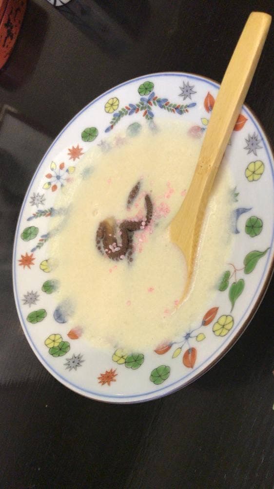 和食彩り 南天 - サブ画像3