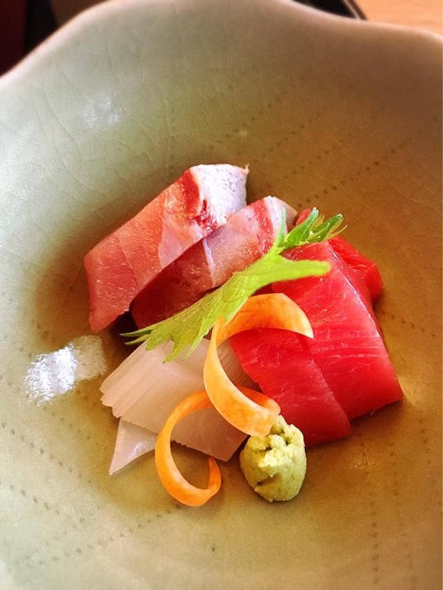 杉の井 穂濤 離れ - サブ画像2