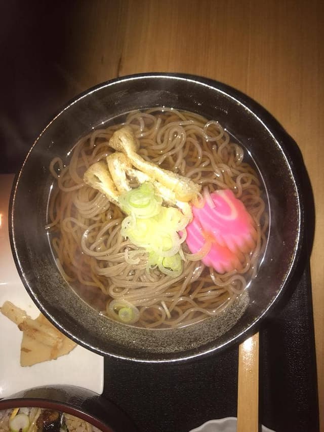 やま蔵 - サブ画像1