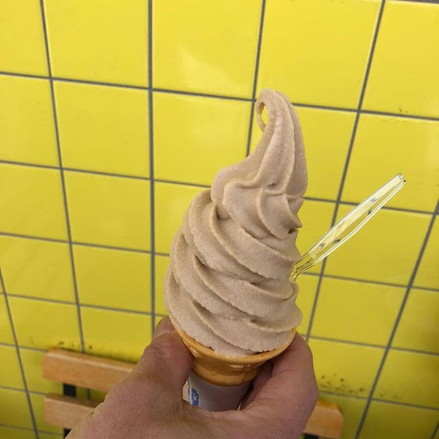 きくち - サブ画像3