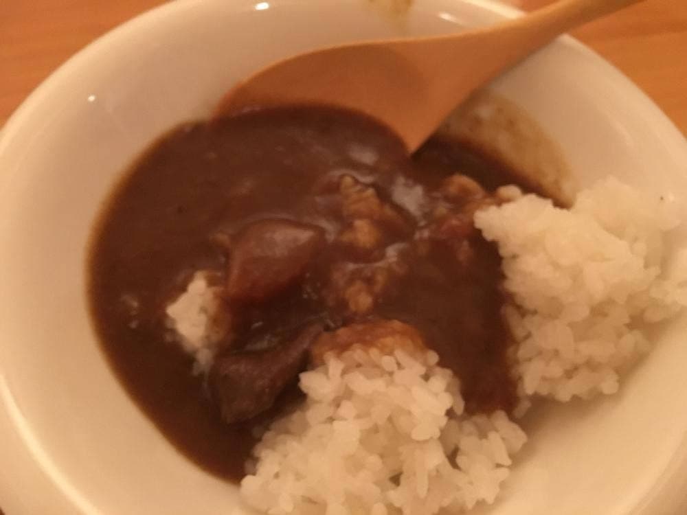 俎板や あいらう