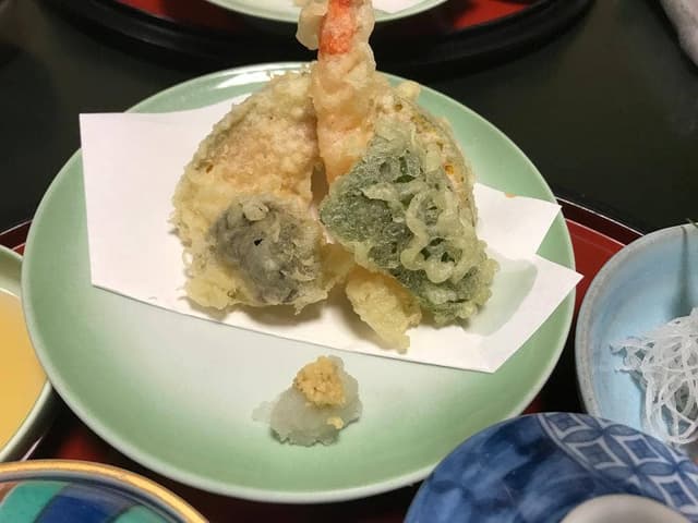 栄太郎 - サブ画像1