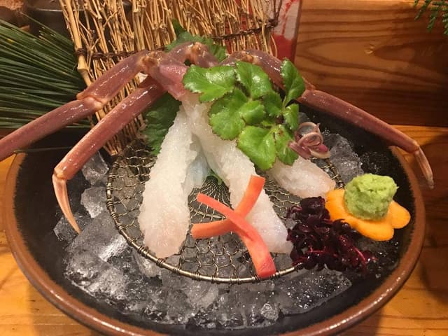 もも焼き旬魚 桜丸 - サブ画像2