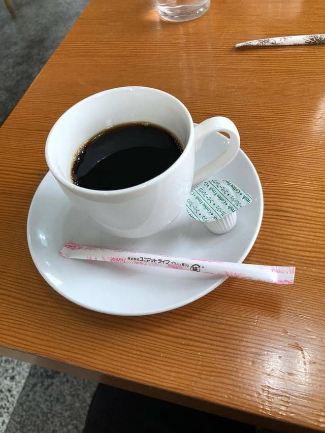 とんかつ 播 播磨店 - サブ画像1