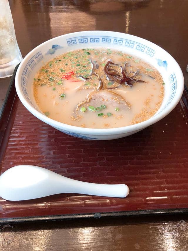 うまかもん家横浜ハマボールイアス店 - サブ画像2