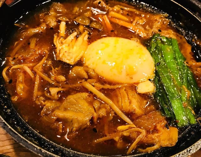 味処 鳥長 - サブ画像1