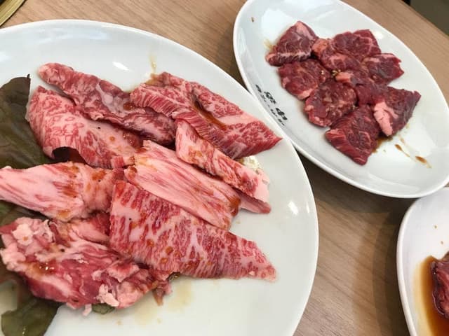 中道 さくら野店 - サブ画像2