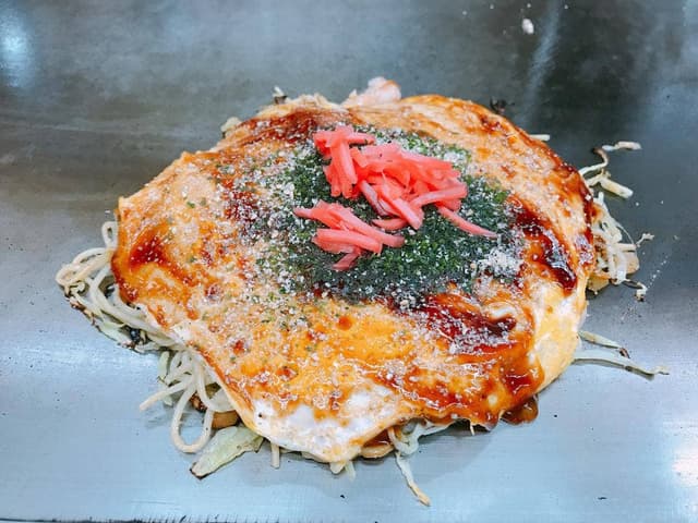 さらしな - サブ画像3