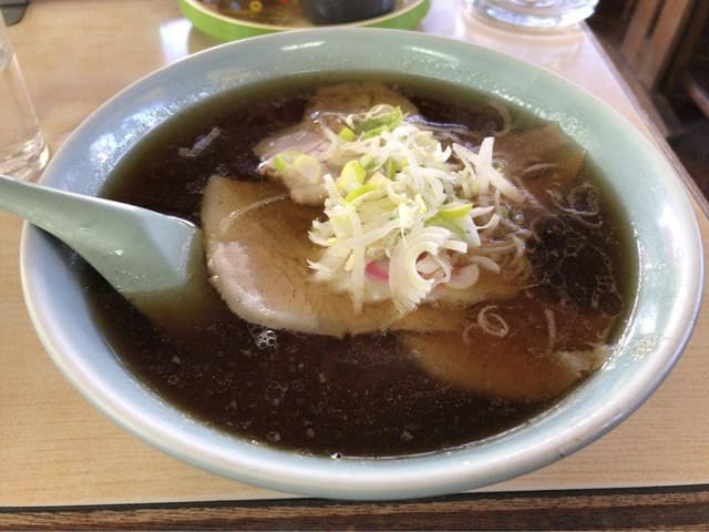 お食事処 はくが - サブ画像2