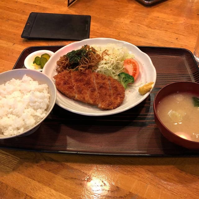 酔郷やぶ港南口店 - サブ画像3