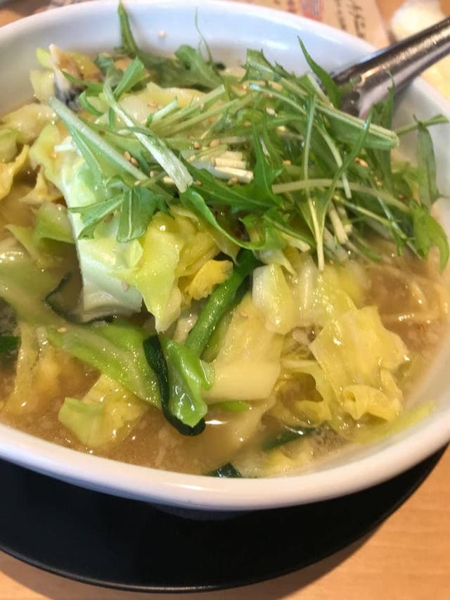 一刻魁堂 イオンタウン鈴鹿店 - サブ画像2