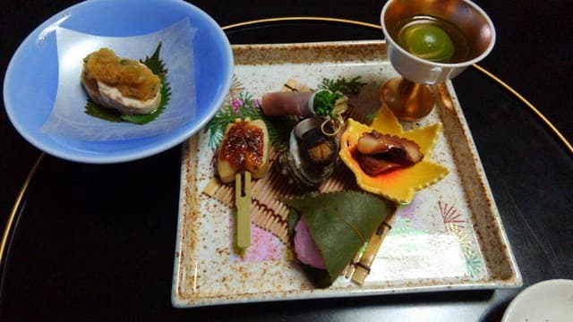 伊豆・河津温泉郷 海遊亭 - サブ画像2