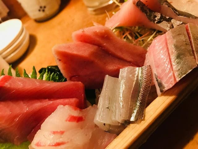 くいものや楽 経堂本店 - サブ画像3