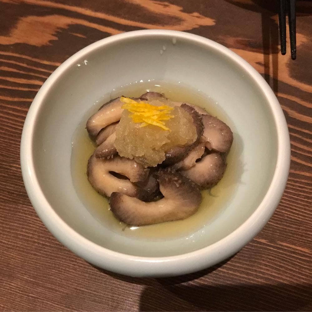 昭和ブギウギ食堂 のらくろ