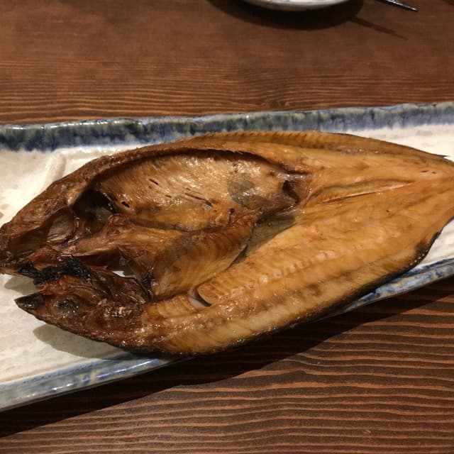 昭和ブギウギ食堂 のらくろ - サブ画像2