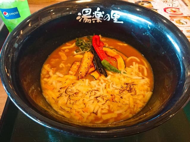 本家 さぬきや 酒々井店 - サブ画像3
