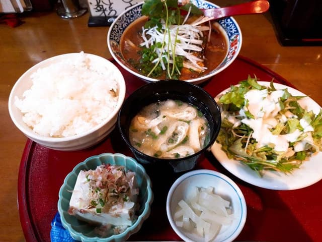 魚貴 - サブ画像1