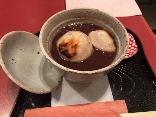 四季 - サブ画像2
