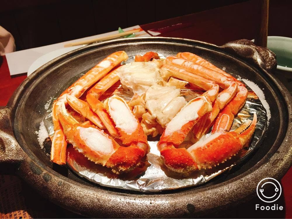 花のれん春歌秋灯