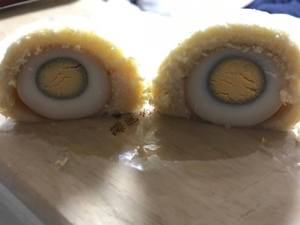 成田屋