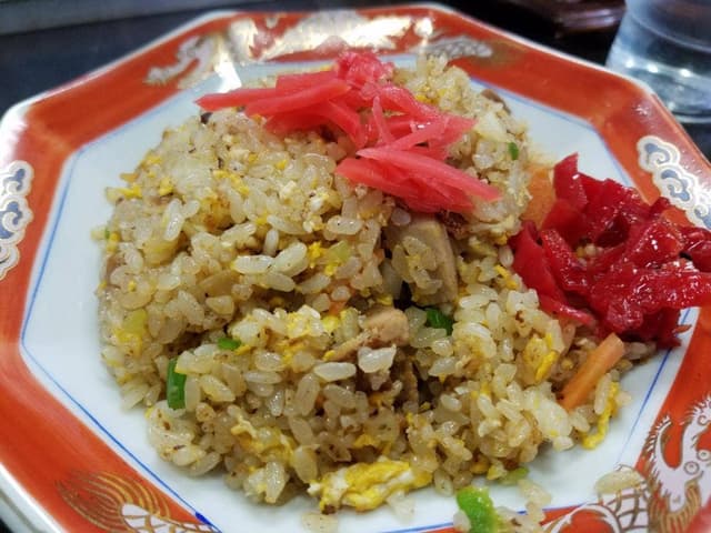 紅蘭 - サブ画像2