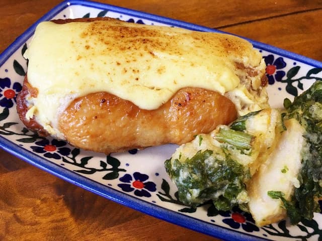 お惣菜のまつおか 東急たまプラーザ店 - サブ画像3