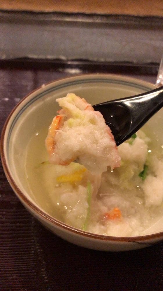 鮨割烹 駒 - サブ画像2