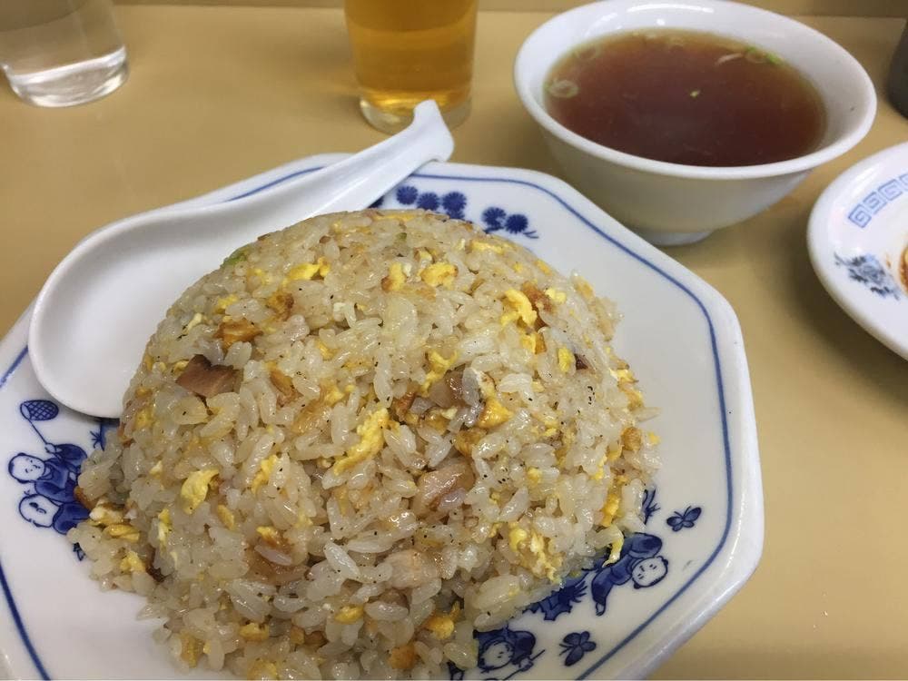 龍華