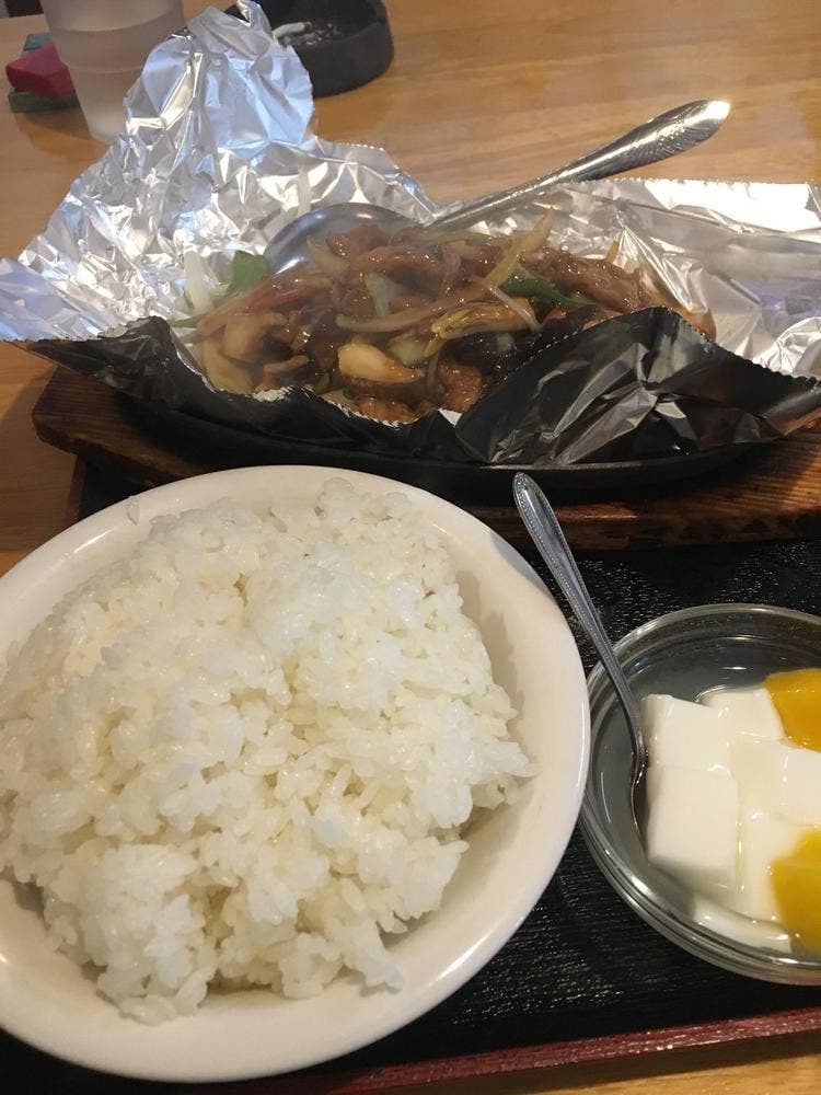 四季紅 神栖店