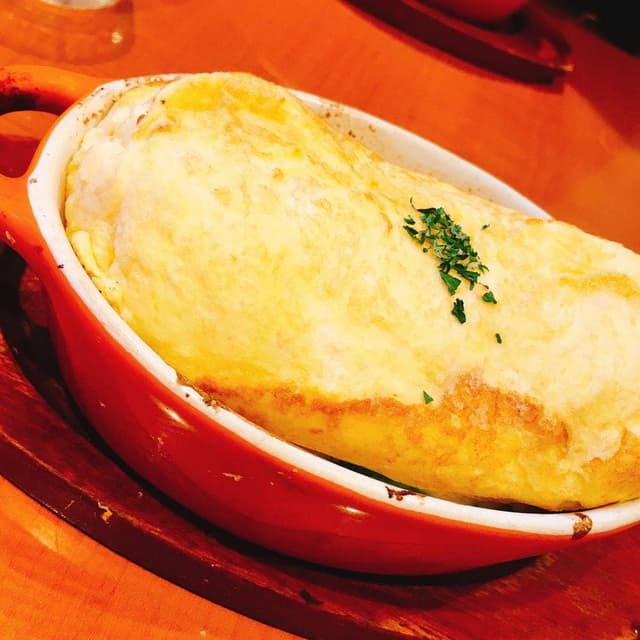 キッチン卵 ららぽーとTOKYO-BAY店 - サブ画像3