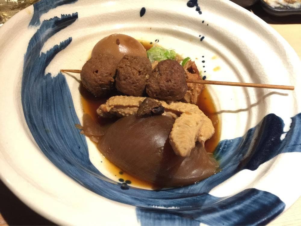 個室 肉割烹 牛若丸 高松瓦町店