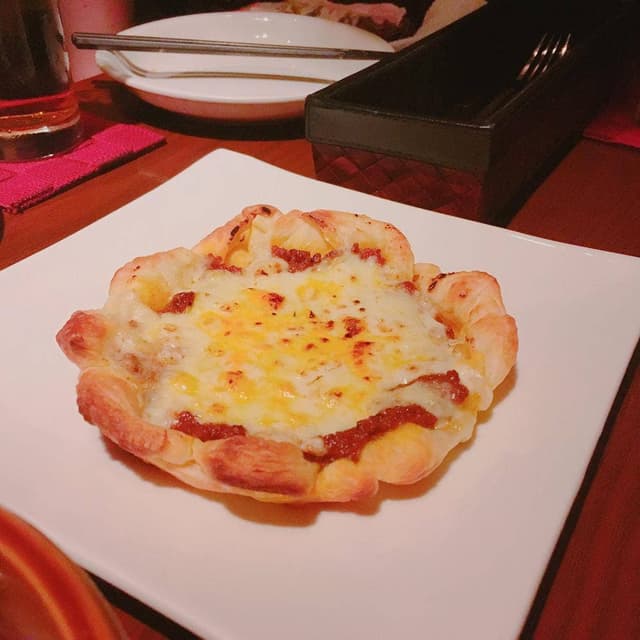 DINING BAR TALAHT - サブ画像1