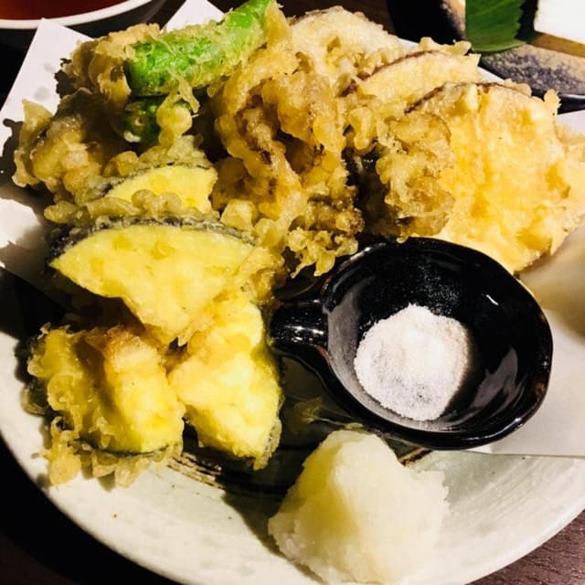 酒愉都 まるちよ - サブ画像1