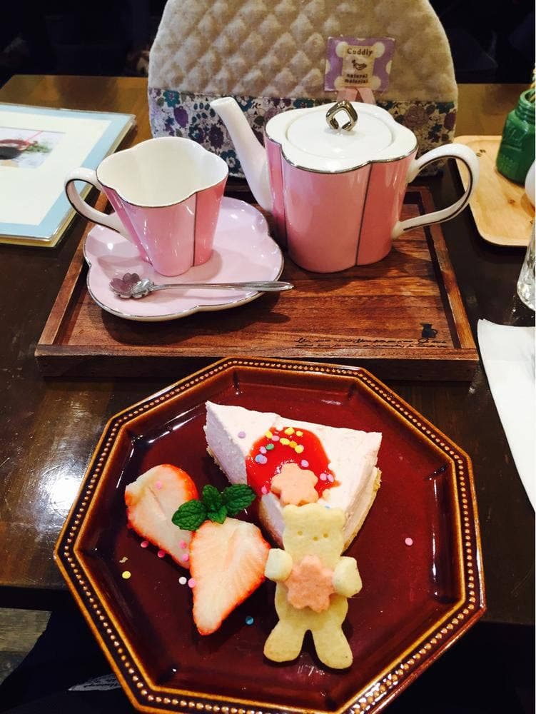 アートカフェ SAKURA