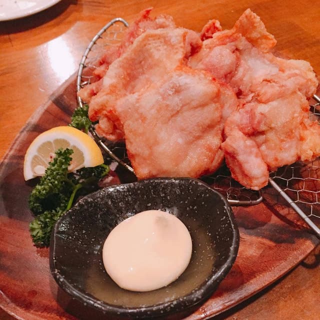 居酒屋 蔵人 - サブ画像3