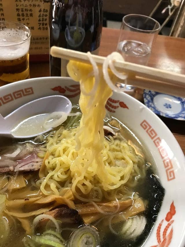 悠楽 - サブ画像2