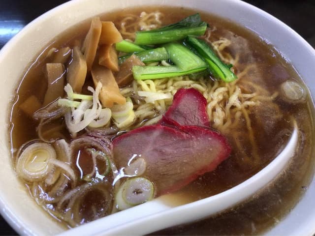 大千居 - サブ画像1