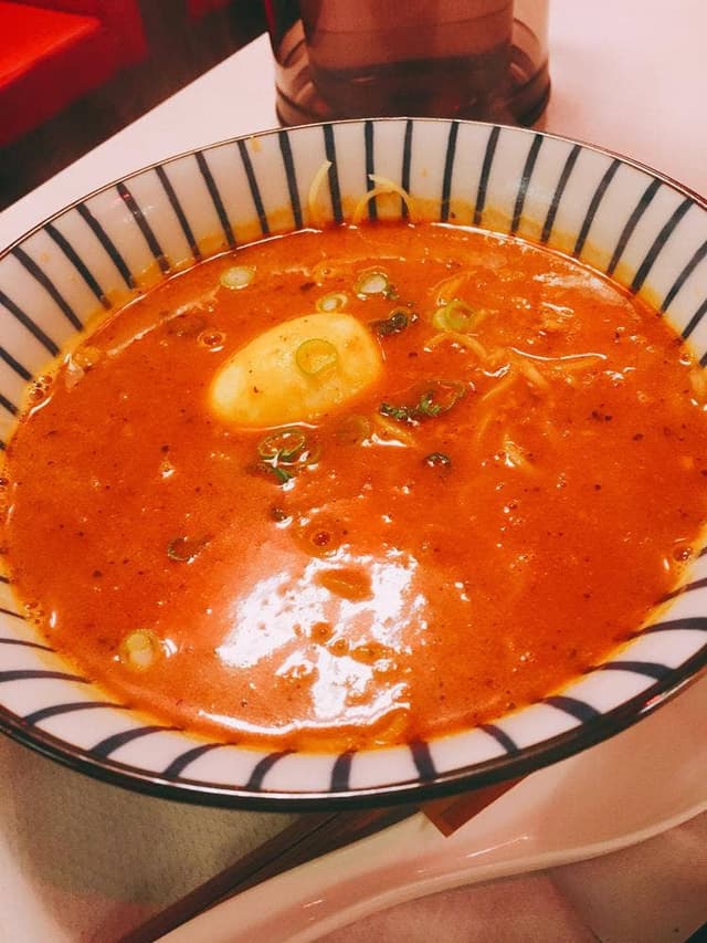 本格インドカレー ナマステ・ガネーシャ 水島店 - サブ画像3