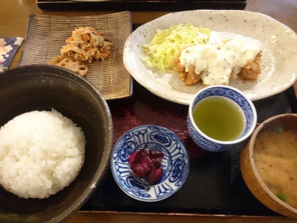 花里ウィズアポア